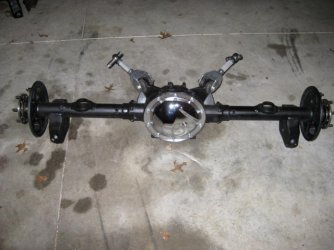 8.5 3.73 eaton posi superior axle with upper control arms.jpg