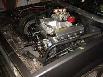 Bu Engine 001.JPG