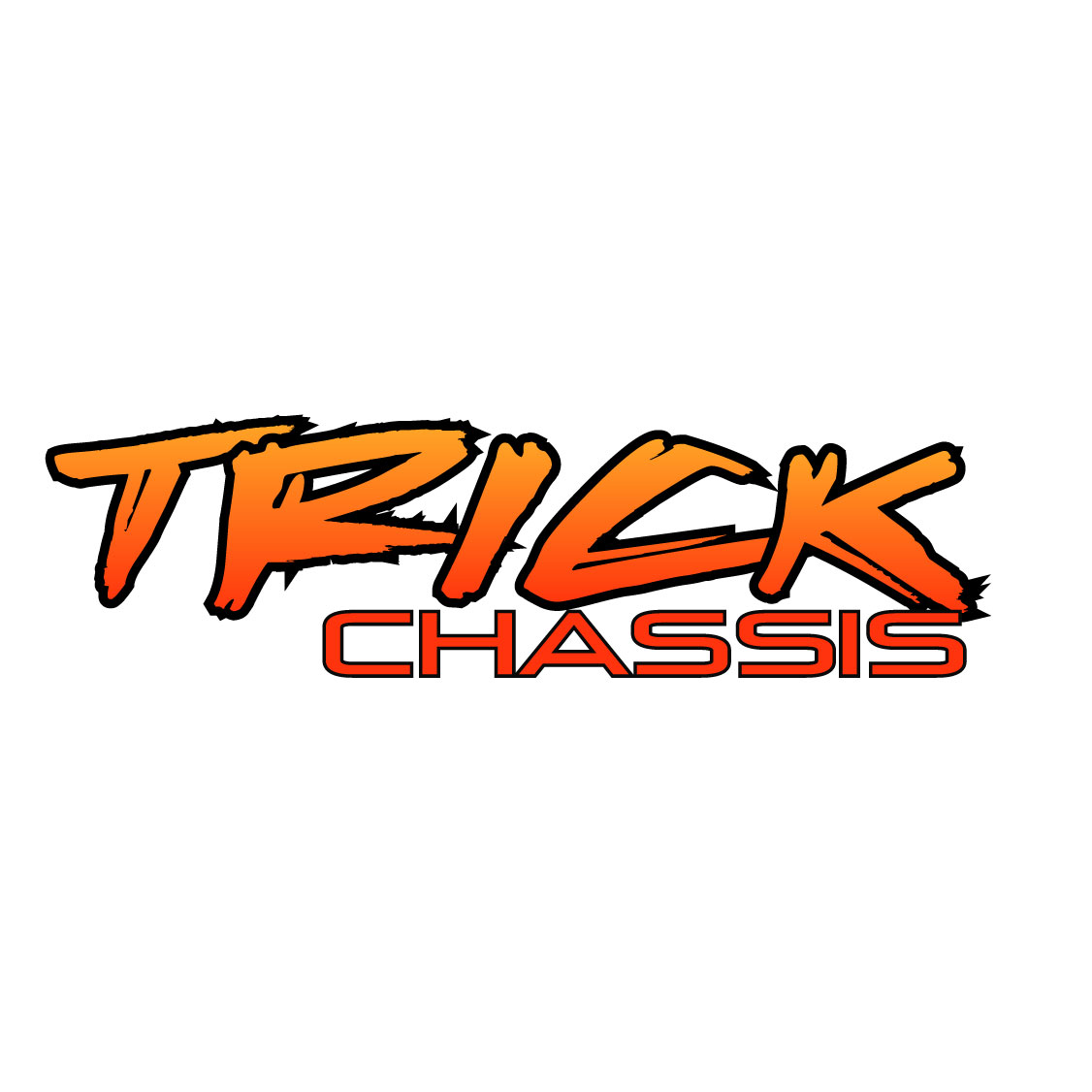 trickchassis.com
