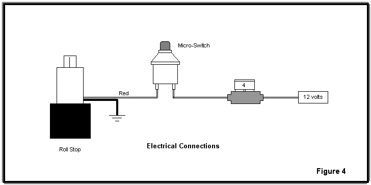Line Lock Wiring Diagram from www.maliburacing.com