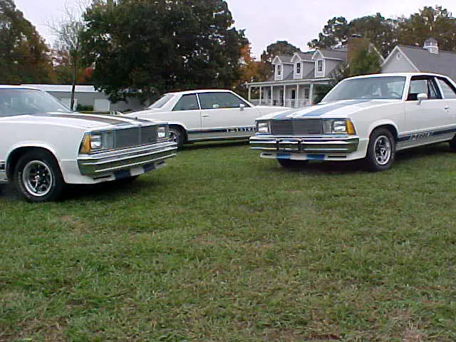 http://www.maliburacing.com/m80_malibu/Jerry_m80_4.jpg
