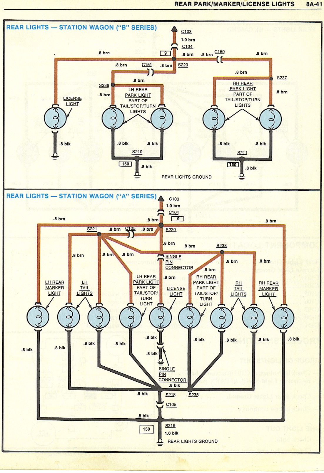 1970 Corvette Wiring Diagram from www.maliburacing.com