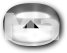 new2_index